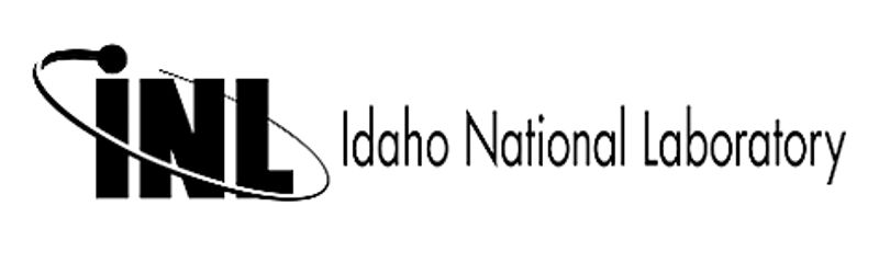Idaho National Laboratory