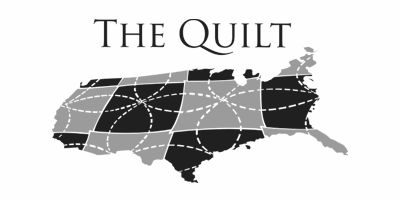 The Quilt